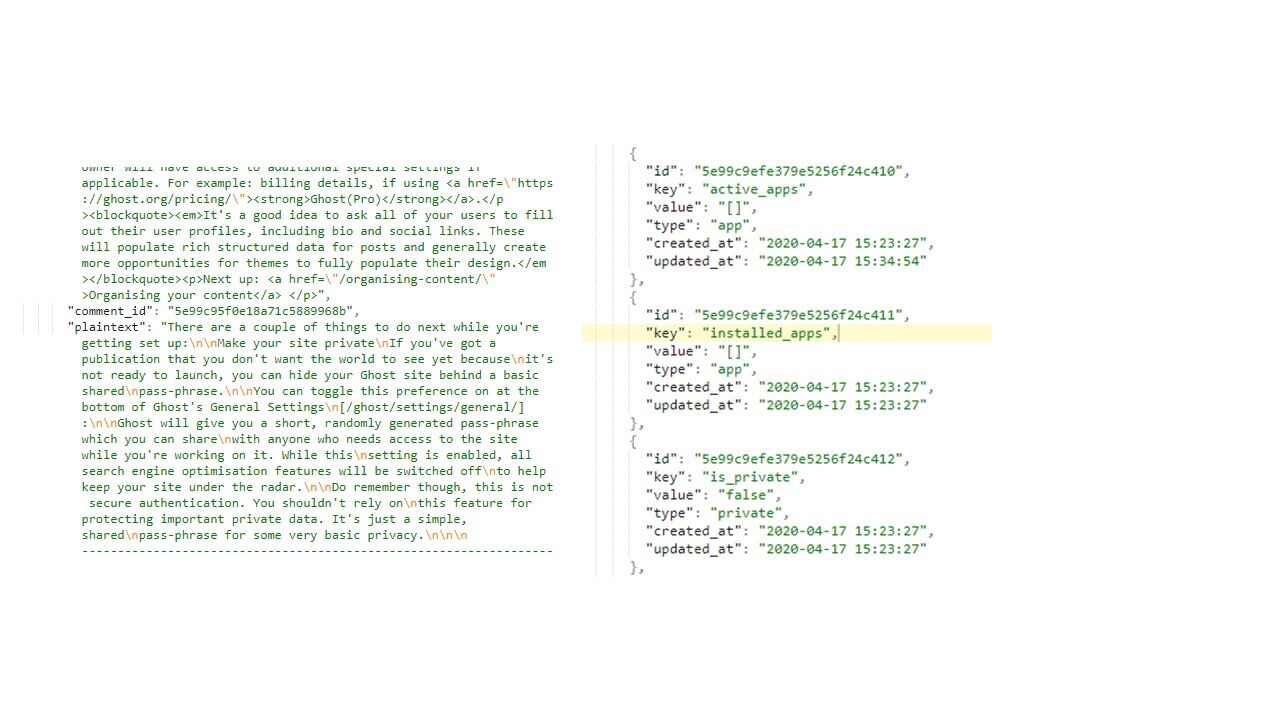 backup.json
